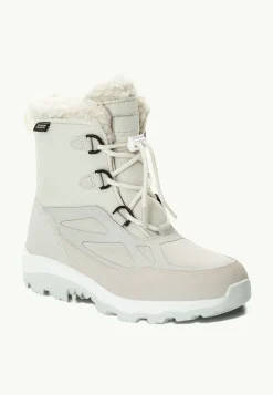 Outlet Vojo Shell Xt Texapore Mid K Kinder Outdoor Sneaker|Winterschuhe