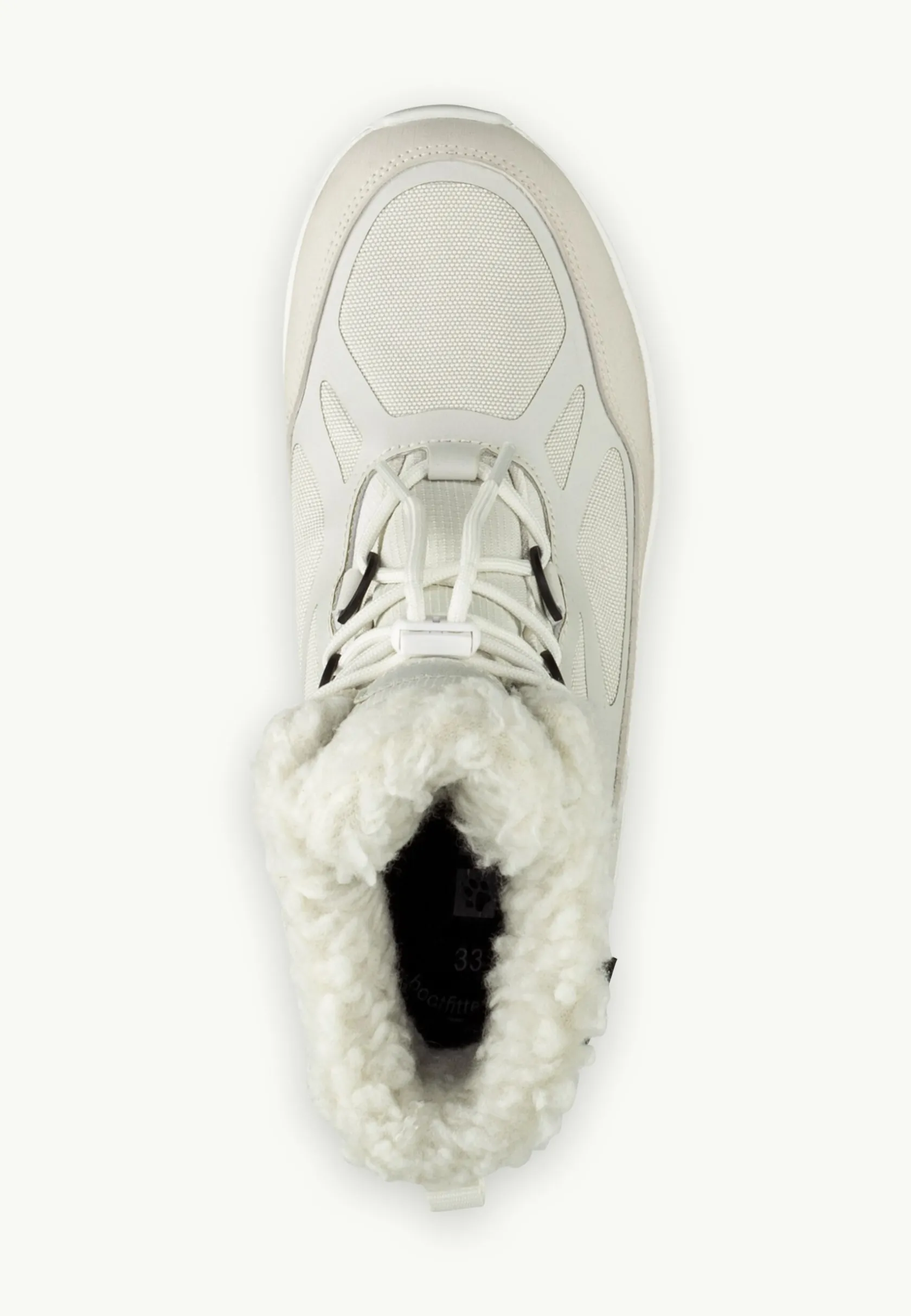 Sale Vojo Shell Xt Texapore Mid K Kinder Outdoor Sneaker|Winterschuhe