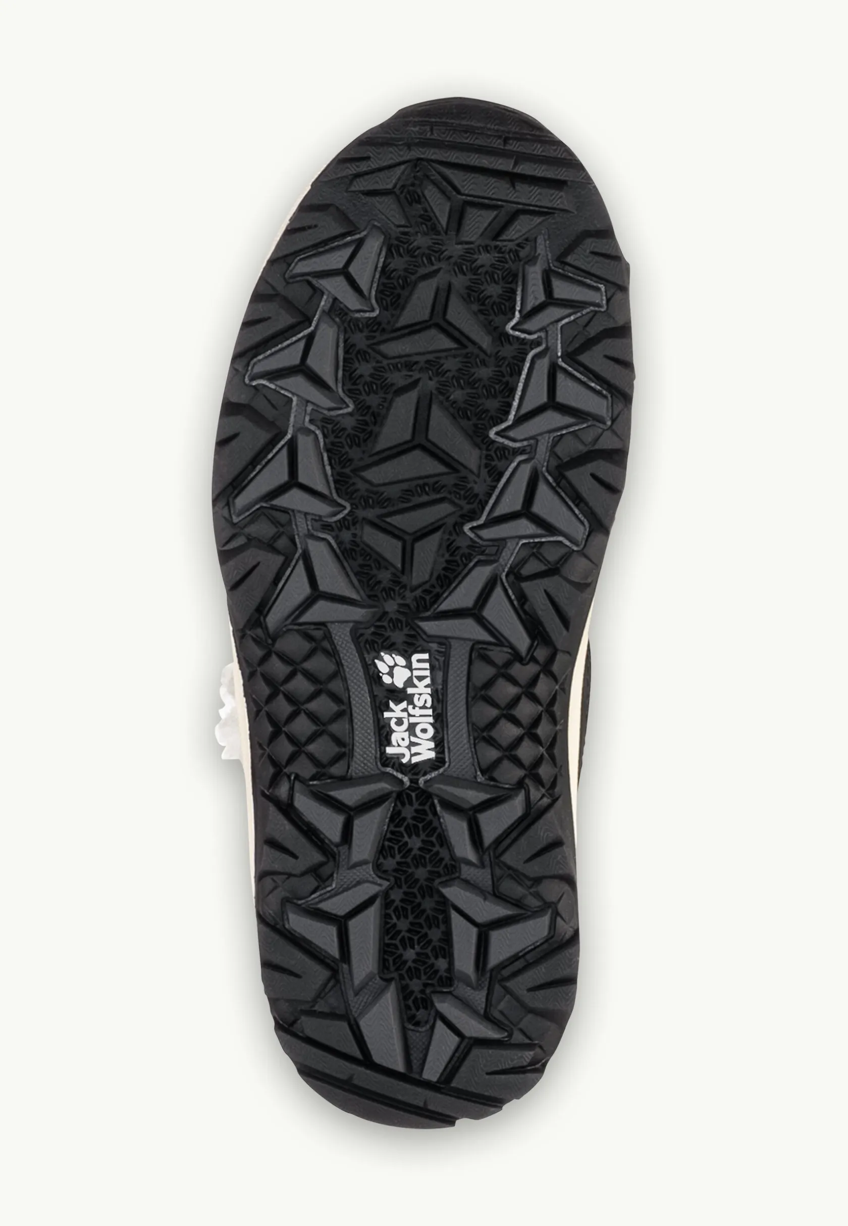 Sale Vojo Shell Xt Texapore Mid K Kinder Outdoor Sneaker|Winterschuhe