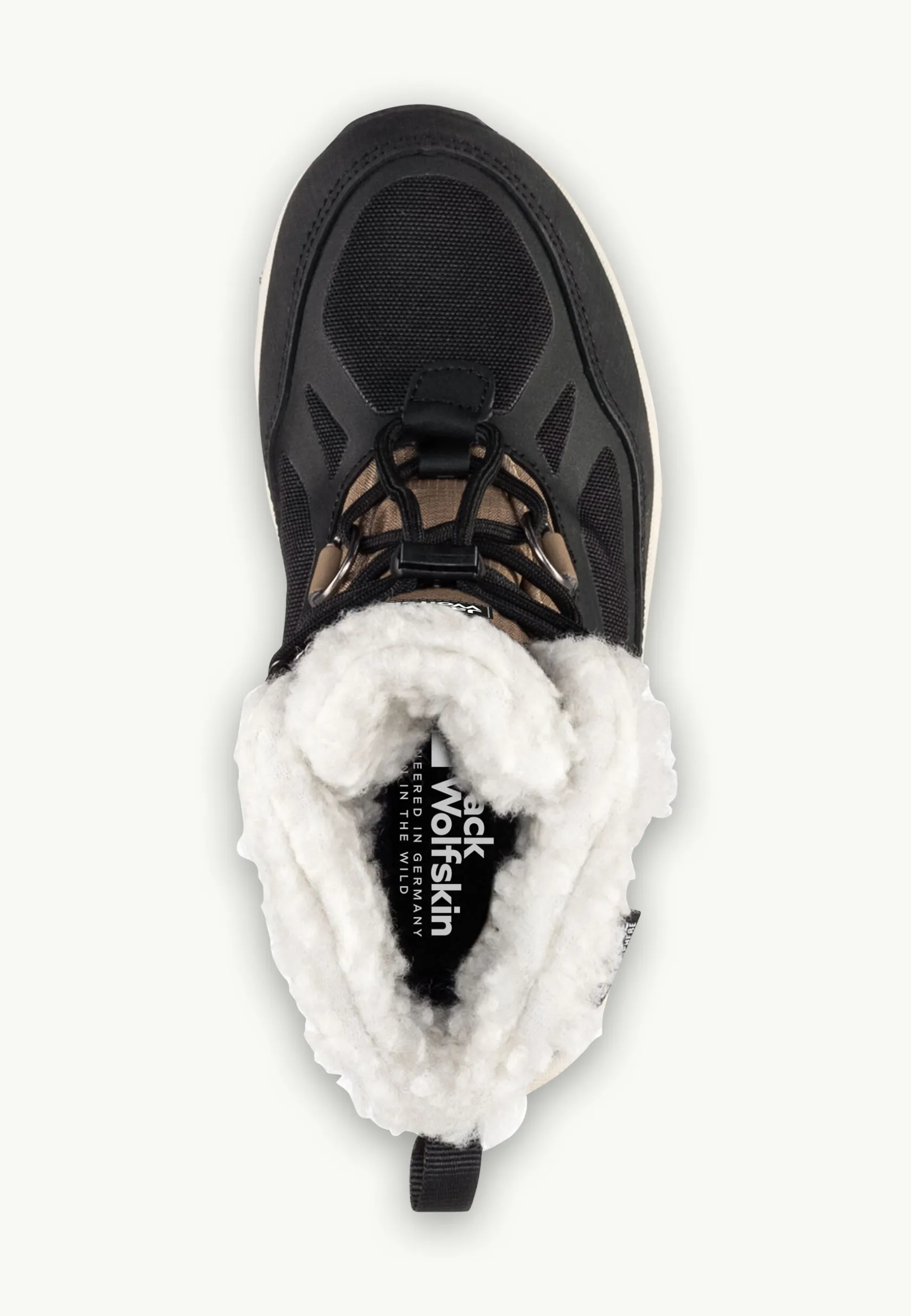 Sale Vojo Shell Xt Texapore Mid K Kinder Outdoor Sneaker|Winterschuhe