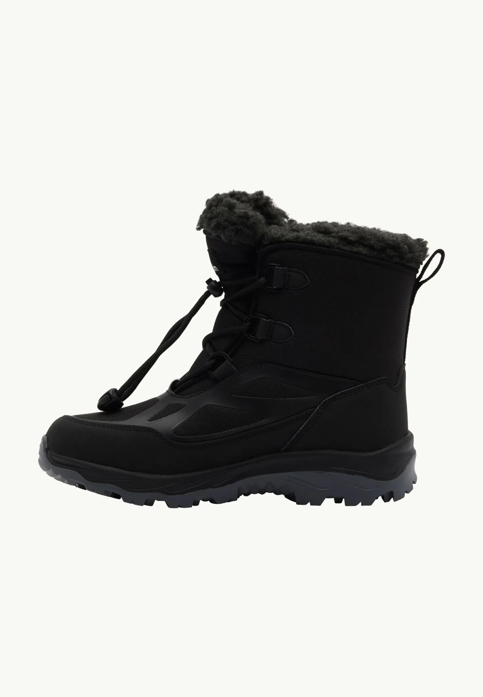 Sale Vojo Shell Xt Texapore Mid K Kinder Outdoor Sneaker|Winterschuhe