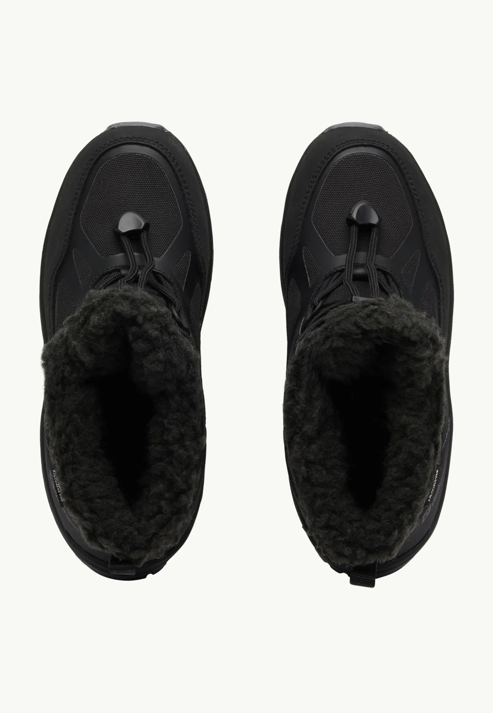 Sale Vojo Shell Xt Texapore Mid K Kinder Outdoor Sneaker|Winterschuhe