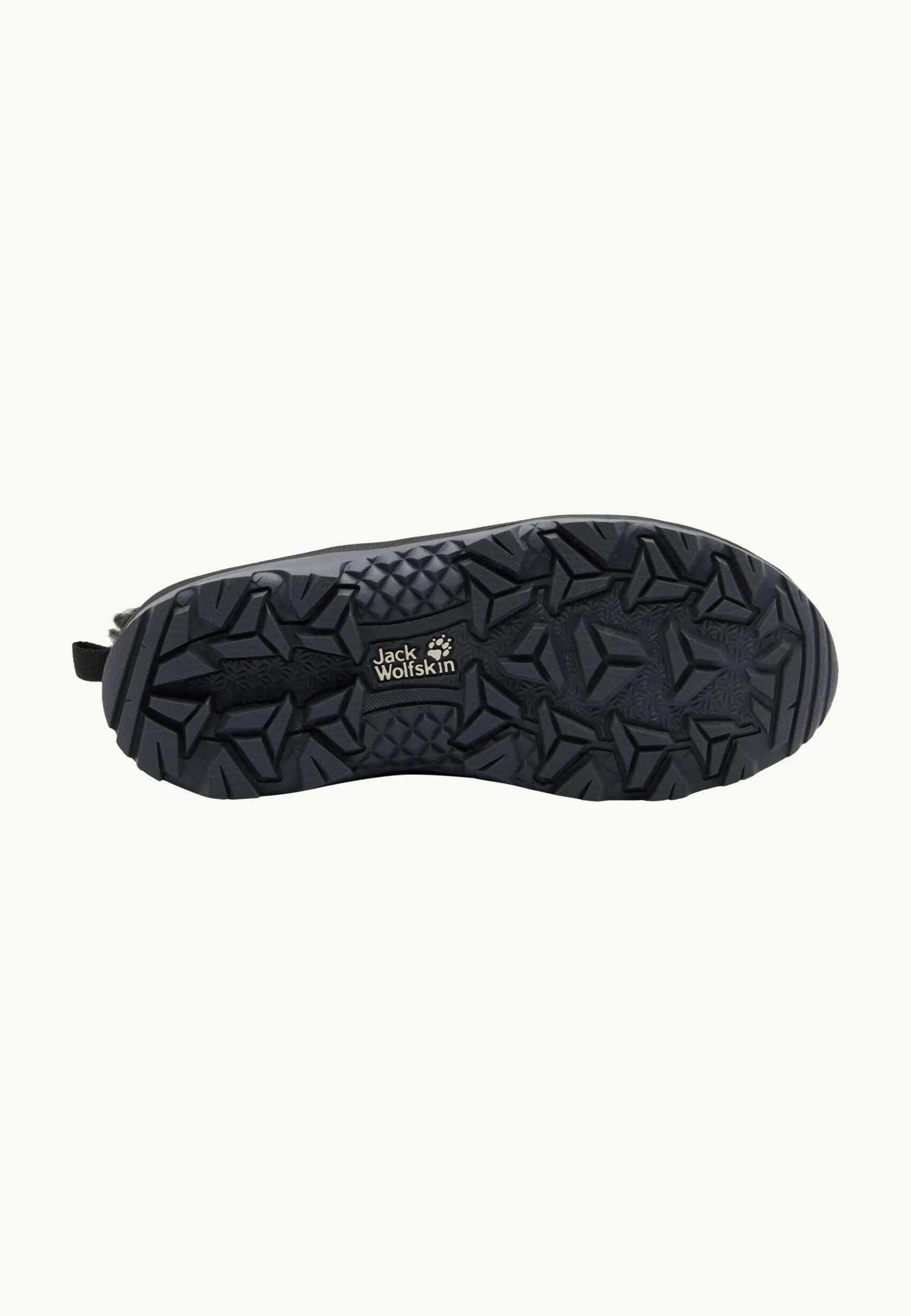 Sale Vojo Shell Xt Texapore Mid K Kinder Outdoor Sneaker|Winterschuhe
