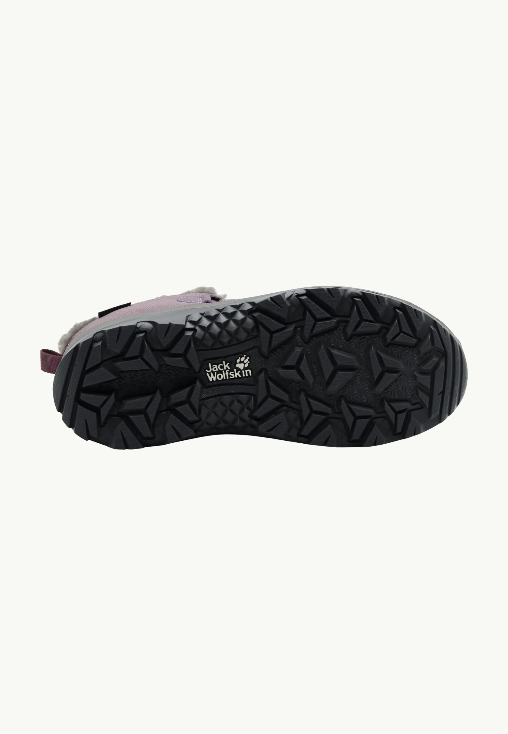 Sale Vojo Shell Xt Texapore Mid K Kinder Outdoor Sneaker|Winterschuhe