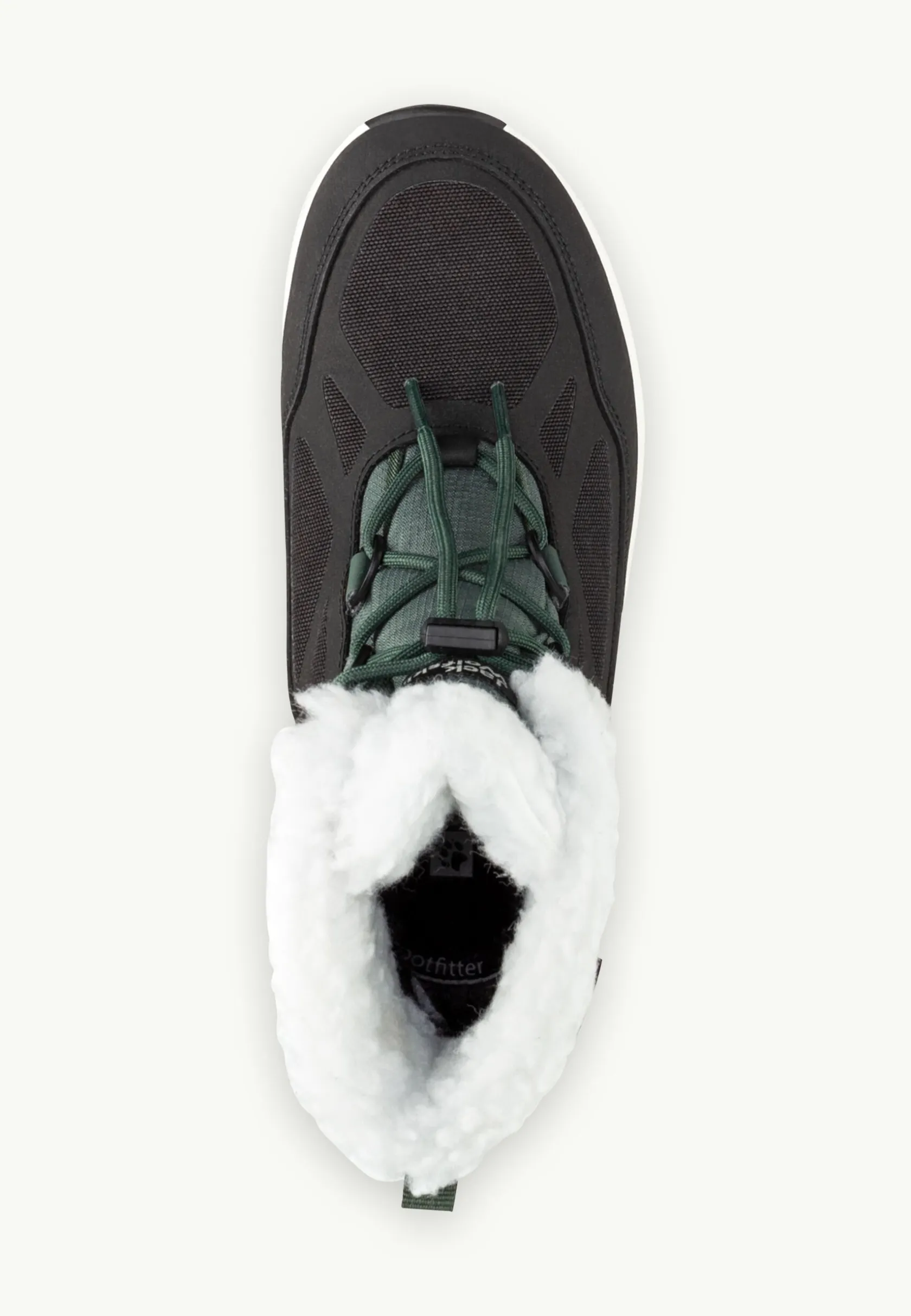 Sale Vojo Shell Xt Texapore Mid K Kinder Outdoor Sneaker|Winterschuhe