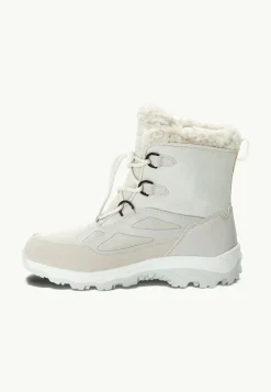 Sale Vojo Shell Xt Texapore Mid K Kinder Outdoor Sneaker|Winterschuhe