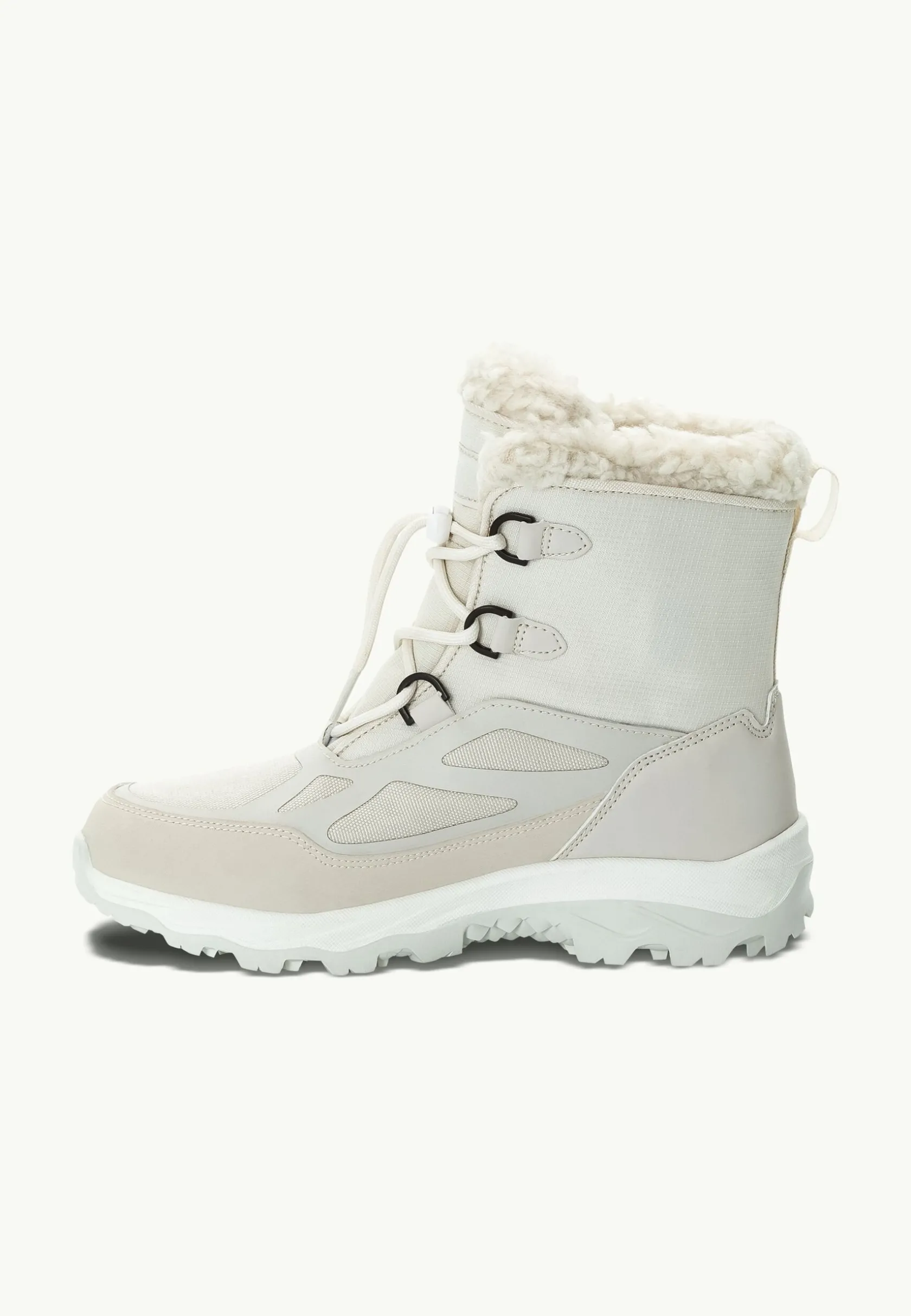 Sale Vojo Shell Xt Texapore Mid K Kinder Outdoor Sneaker|Winterschuhe