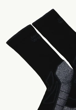 Best Vojo Sock Cl C Damen Socken|Socken