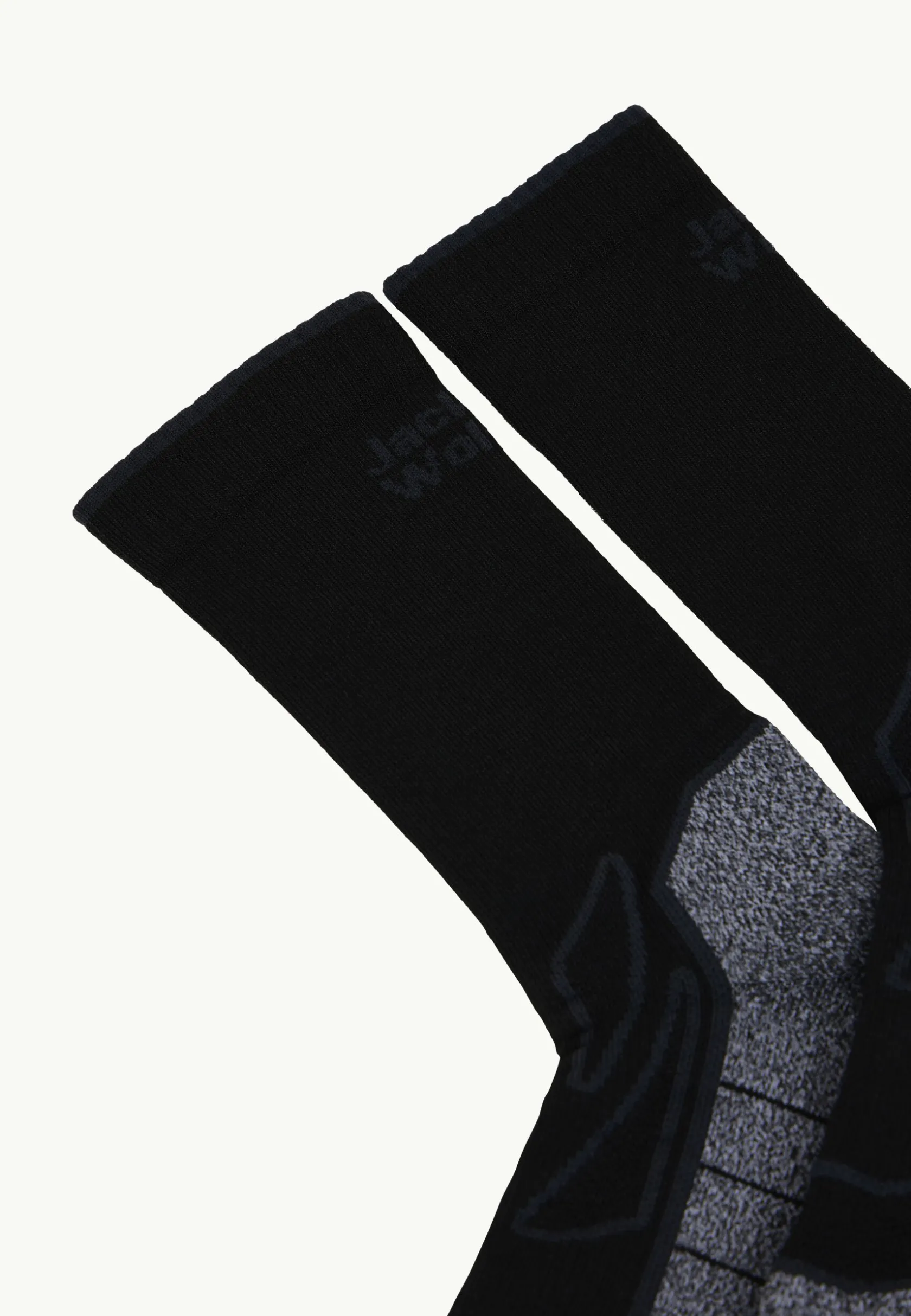 Best Vojo Sock Cl C Damen Socken|Socken