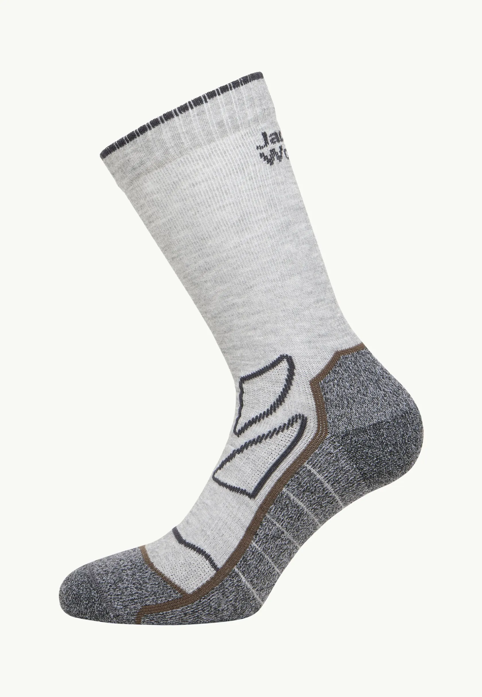 Best Vojo Sock Cl C Damen Socken|Socken