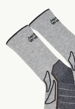 Best Vojo Sock Cl C Damen Socken|Socken