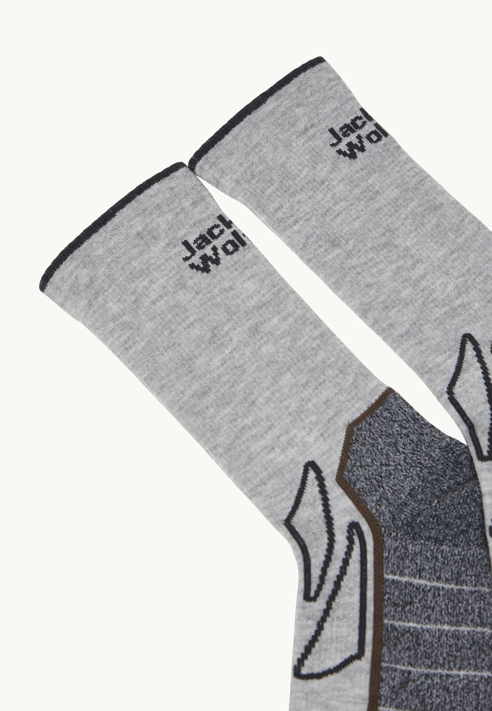 Best Vojo Sock Cl C Damen Socken|Socken