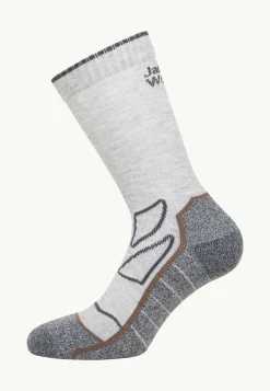 Best Vojo Sock Cl C Damen Socken|Socken