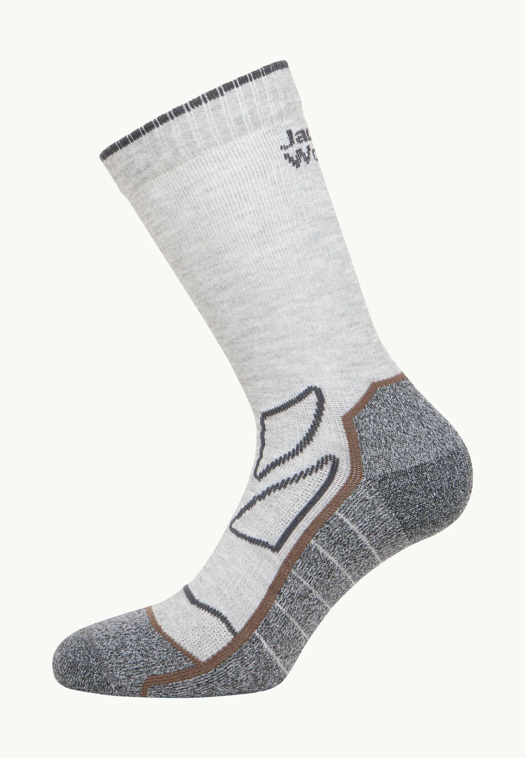 Best Vojo Sock Cl C Damen Socken|Socken