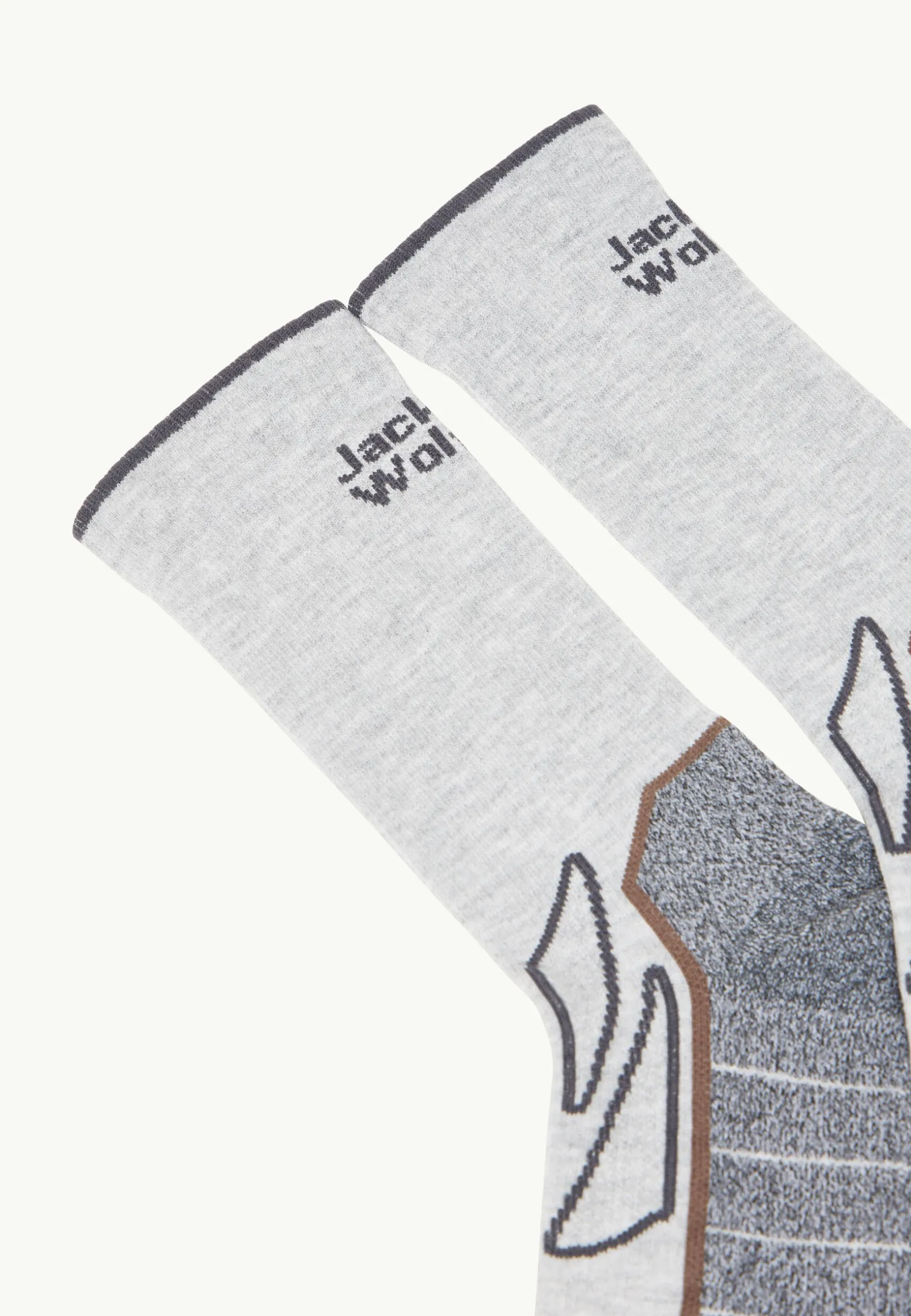 Best Vojo Sock Cl C Damen Socken|Socken