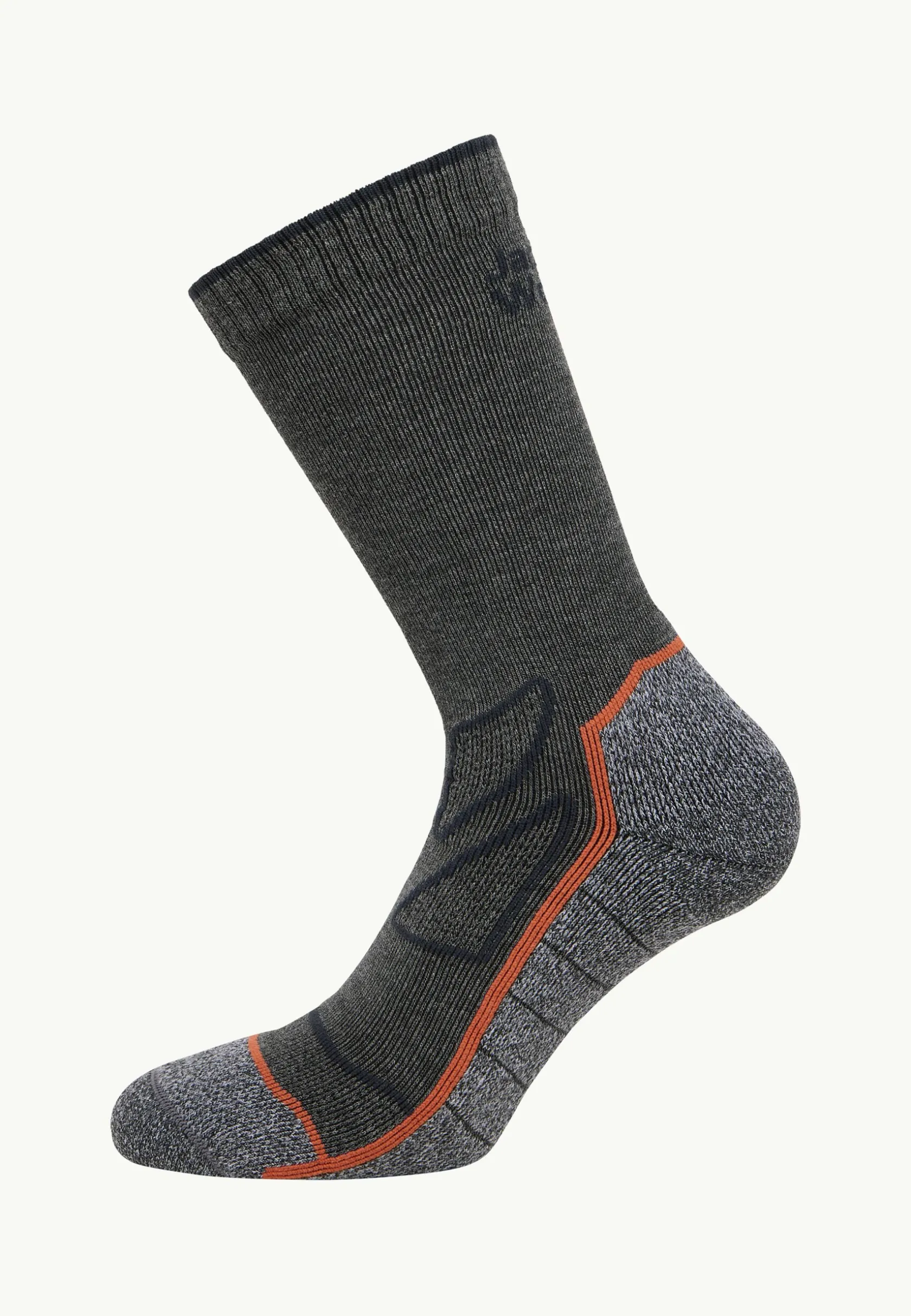 Best Vojo Sock Cl C Damen Socken|Socken
