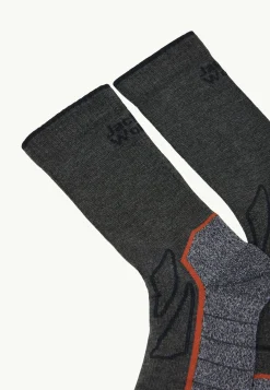 Best Vojo Sock Cl C Damen Socken|Socken