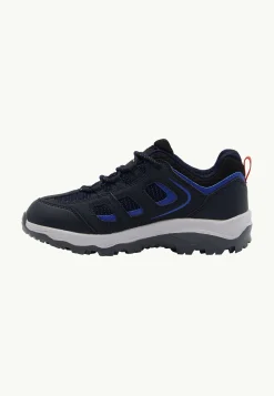 Discount Vojo Texapore Low K Kinder Multifunktionsschuhe|Wanderschuhe