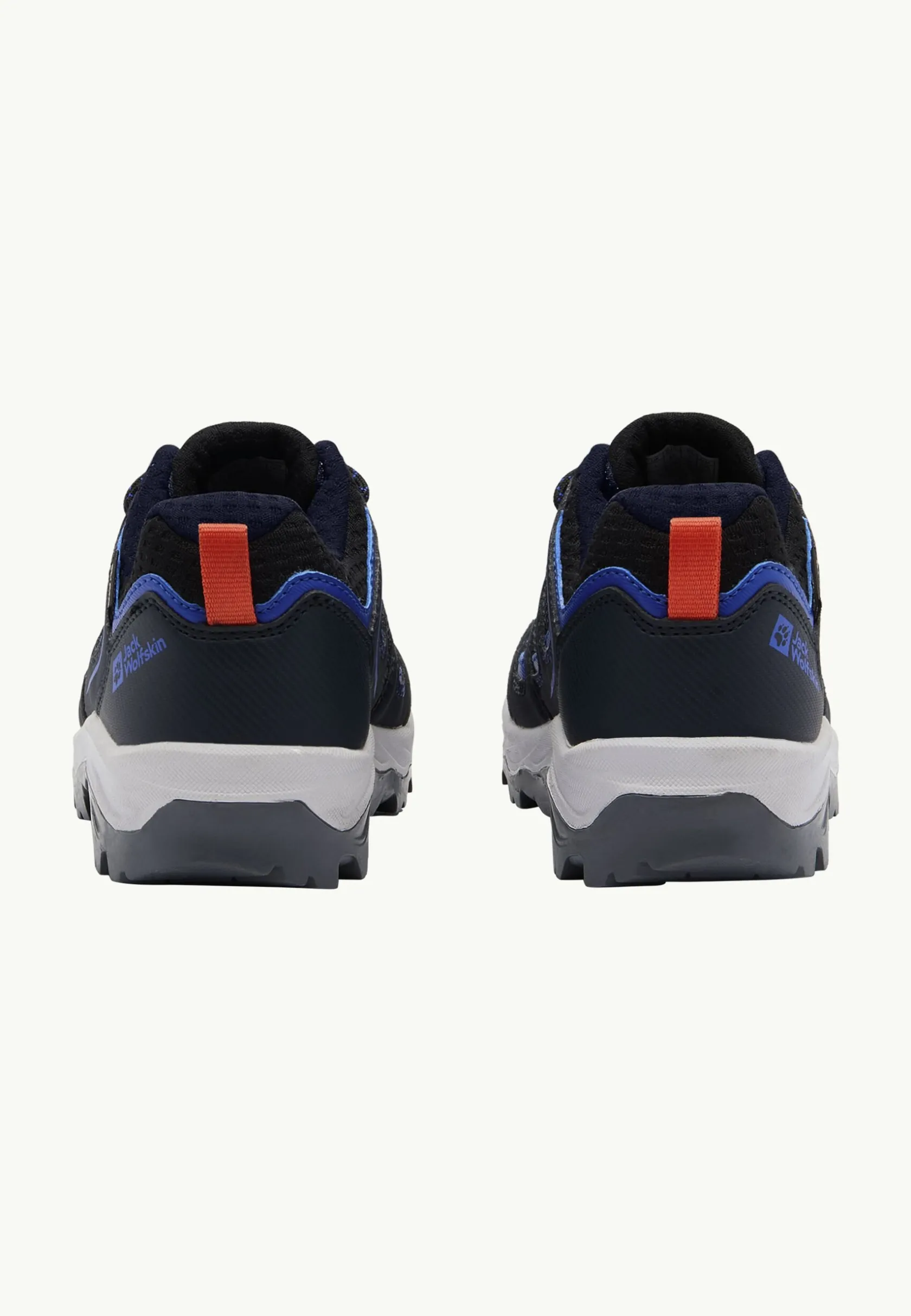 Discount Vojo Texapore Low K Kinder Multifunktionsschuhe|Wanderschuhe