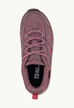 Discount Vojo Texapore Low K Kinder Multifunktionsschuhe|Wanderschuhe