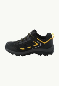 Discount Vojo Texapore Low K Kinder Multifunktionsschuhe|Wanderschuhe