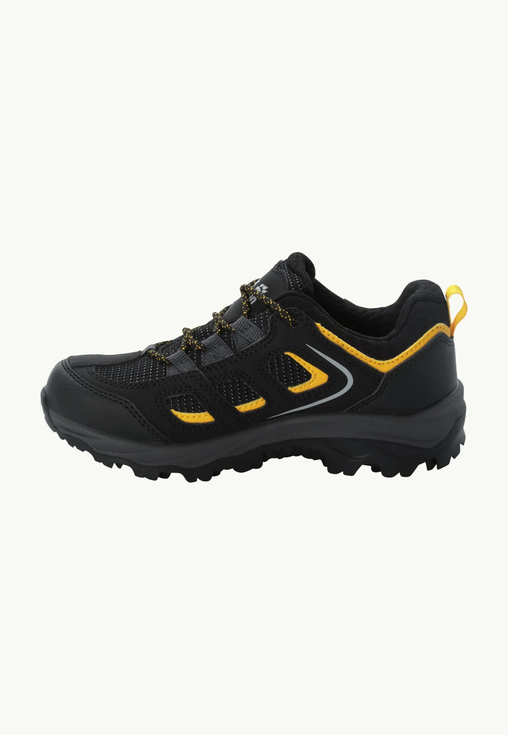 Discount Vojo Texapore Low K Kinder Multifunktionsschuhe|Wanderschuhe