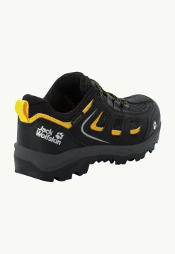 Discount Vojo Texapore Low K Kinder Multifunktionsschuhe|Wanderschuhe