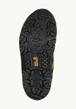 Discount Vojo Texapore Low K Kinder Multifunktionsschuhe|Wanderschuhe