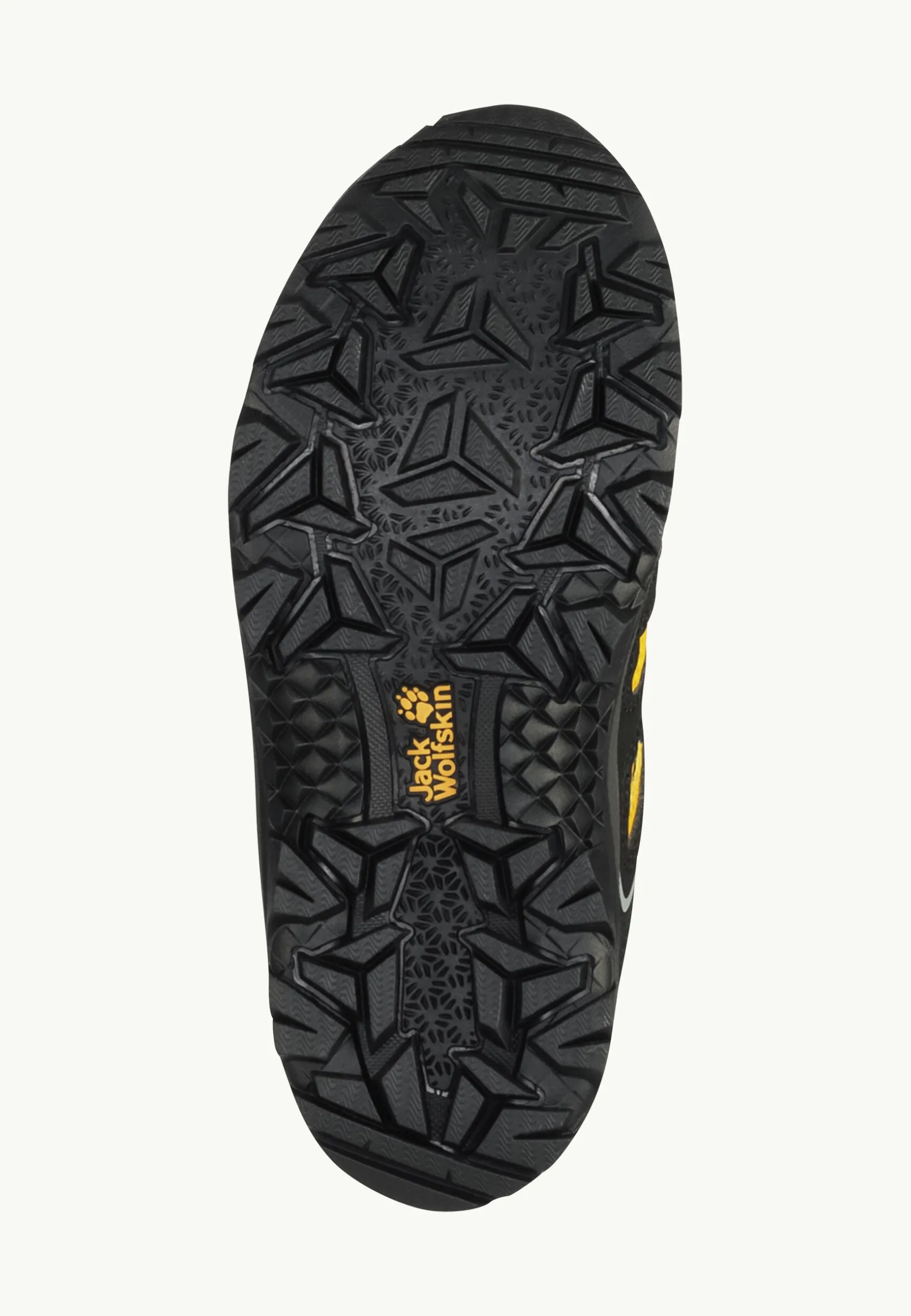 Discount Vojo Texapore Low K Kinder Multifunktionsschuhe|Wanderschuhe