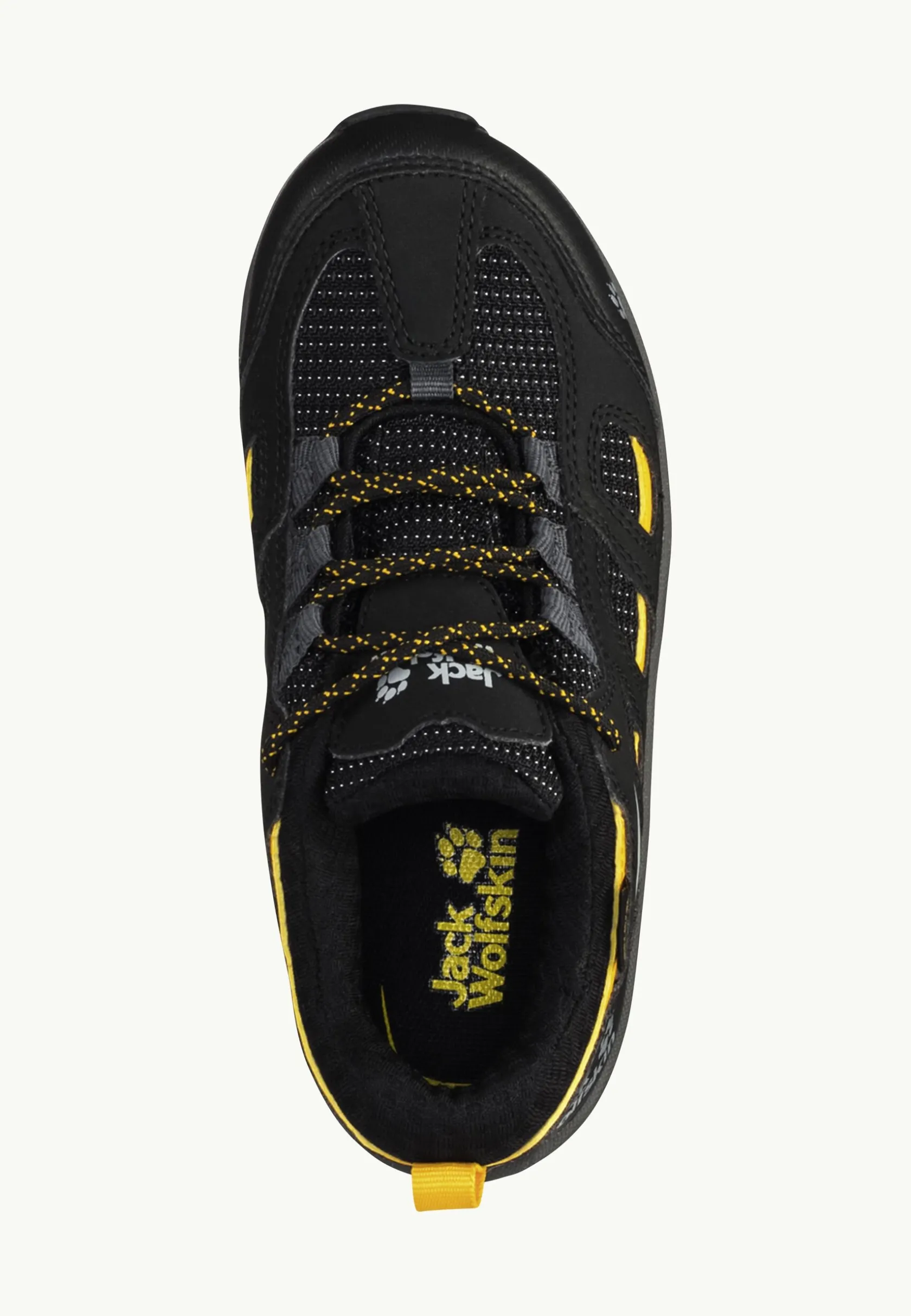 Discount Vojo Texapore Low K Kinder Multifunktionsschuhe|Wanderschuhe