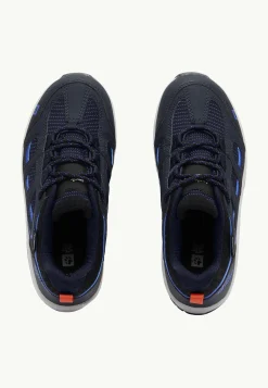 Discount Vojo Texapore Low K Kinder Multifunktionsschuhe|Wanderschuhe