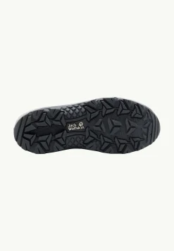 Discount Vojo Texapore Low K Kinder Multifunktionsschuhe|Wanderschuhe
