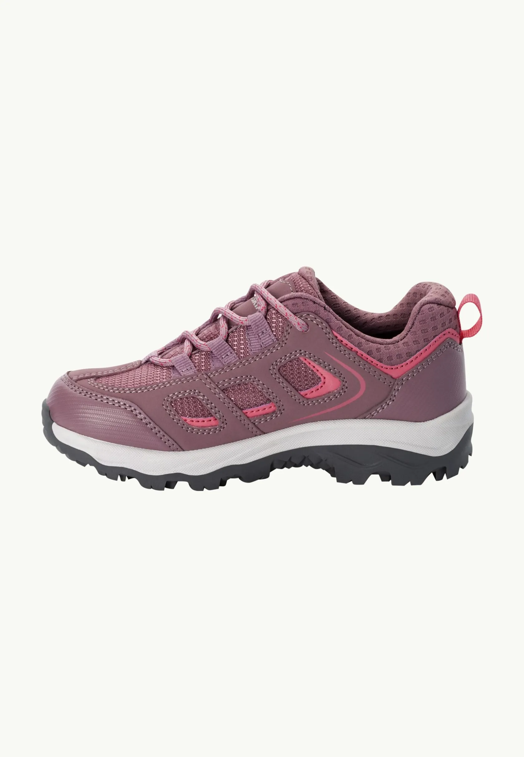 Discount Vojo Texapore Low K Kinder Multifunktionsschuhe|Wanderschuhe