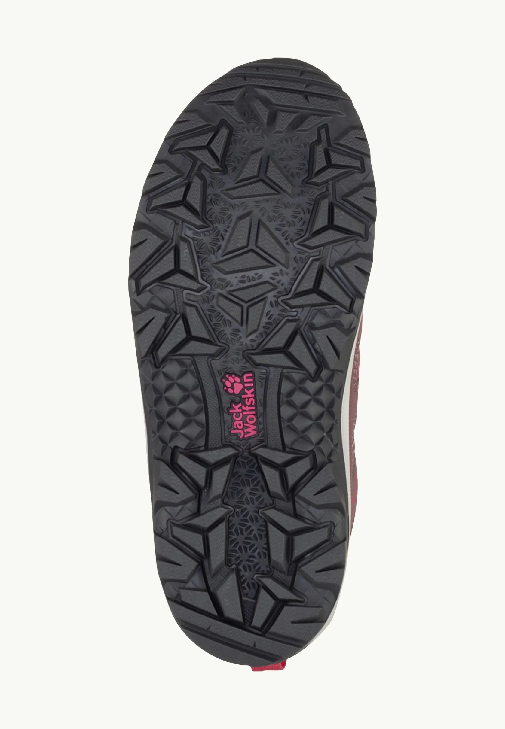 Discount Vojo Texapore Low K Kinder Multifunktionsschuhe|Wanderschuhe