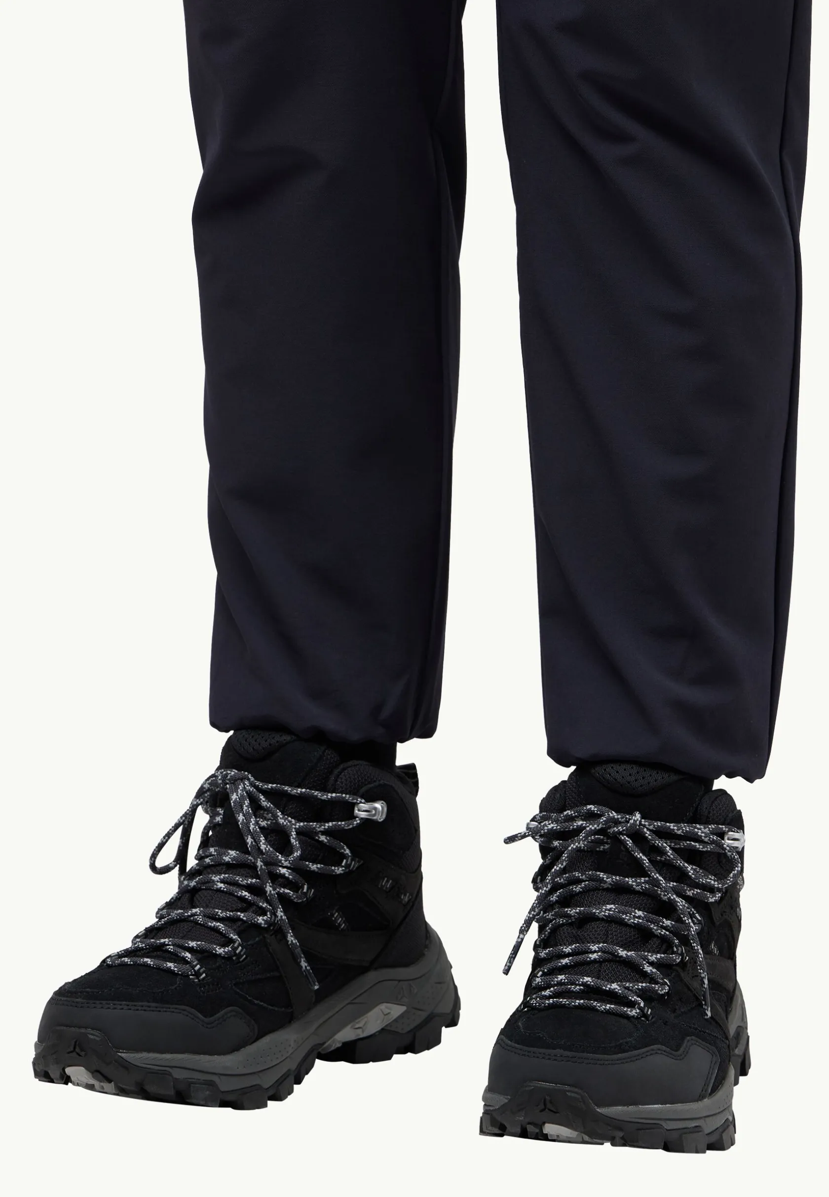 Fashion Vojo Tour Lt Texapore Mid W Damen Multifunktionsschuhe|Wasserdichte Schuhe