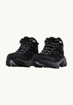 Fashion Vojo Tour Lt Texapore Mid W Damen Multifunktionsschuhe|Wasserdichte Schuhe