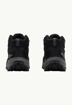 Fashion Vojo Tour Lt Texapore Mid W Damen Multifunktionsschuhe|Wasserdichte Schuhe