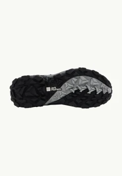 Fashion Vojo Tour Lt Texapore Mid W Damen Multifunktionsschuhe|Wasserdichte Schuhe