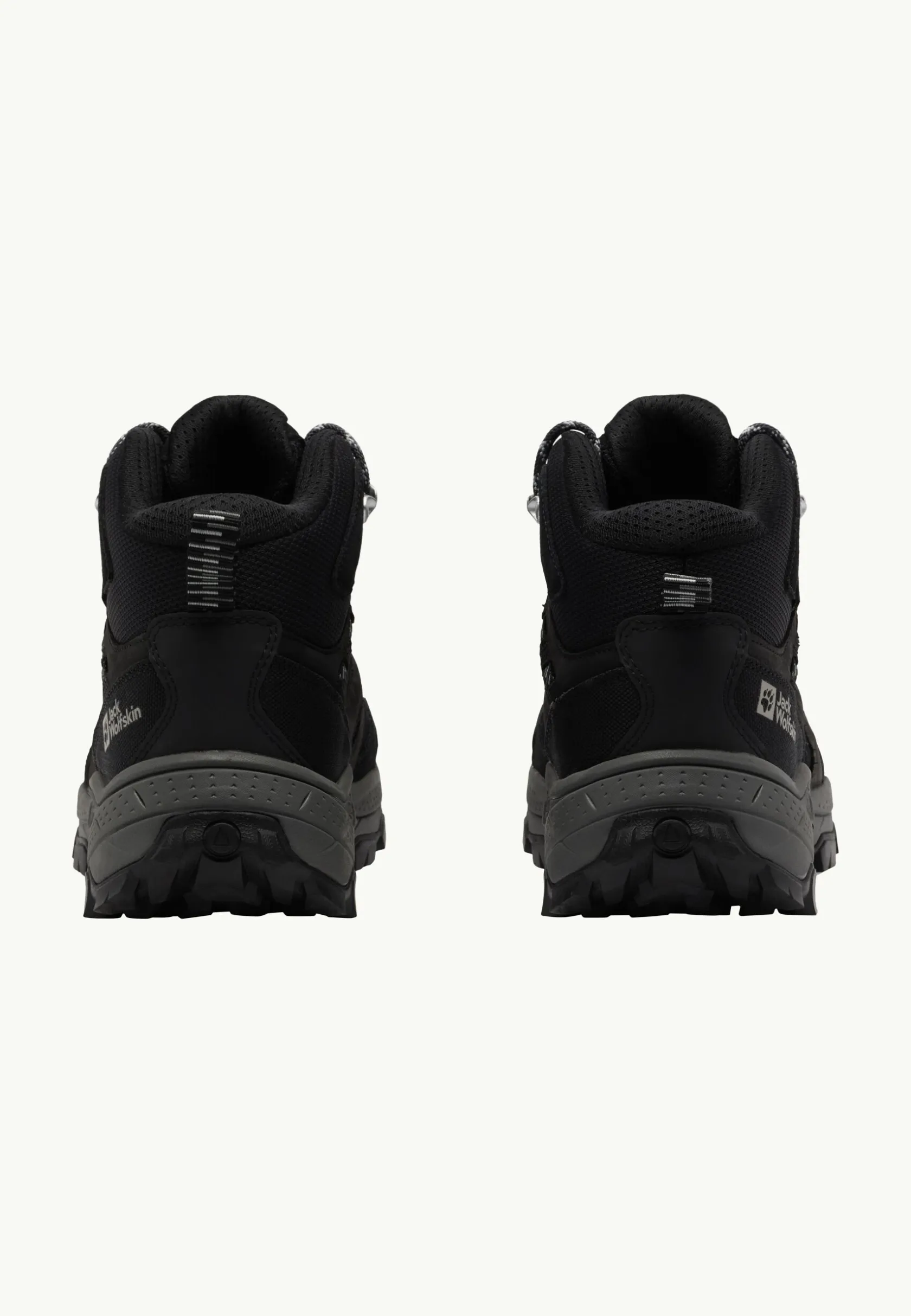 New Vojo Tour Lt Texapore Mid M Herren Multifunktionsschuhe|Wasserdichte Schuhe
