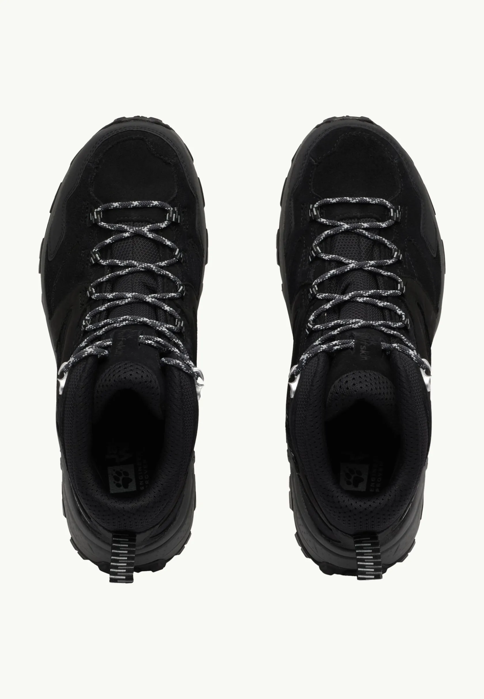 New Vojo Tour Lt Texapore Mid M Herren Multifunktionsschuhe|Wasserdichte Schuhe