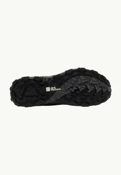 New Vojo Tour Lt Texapore Mid M Herren Multifunktionsschuhe|Wasserdichte Schuhe