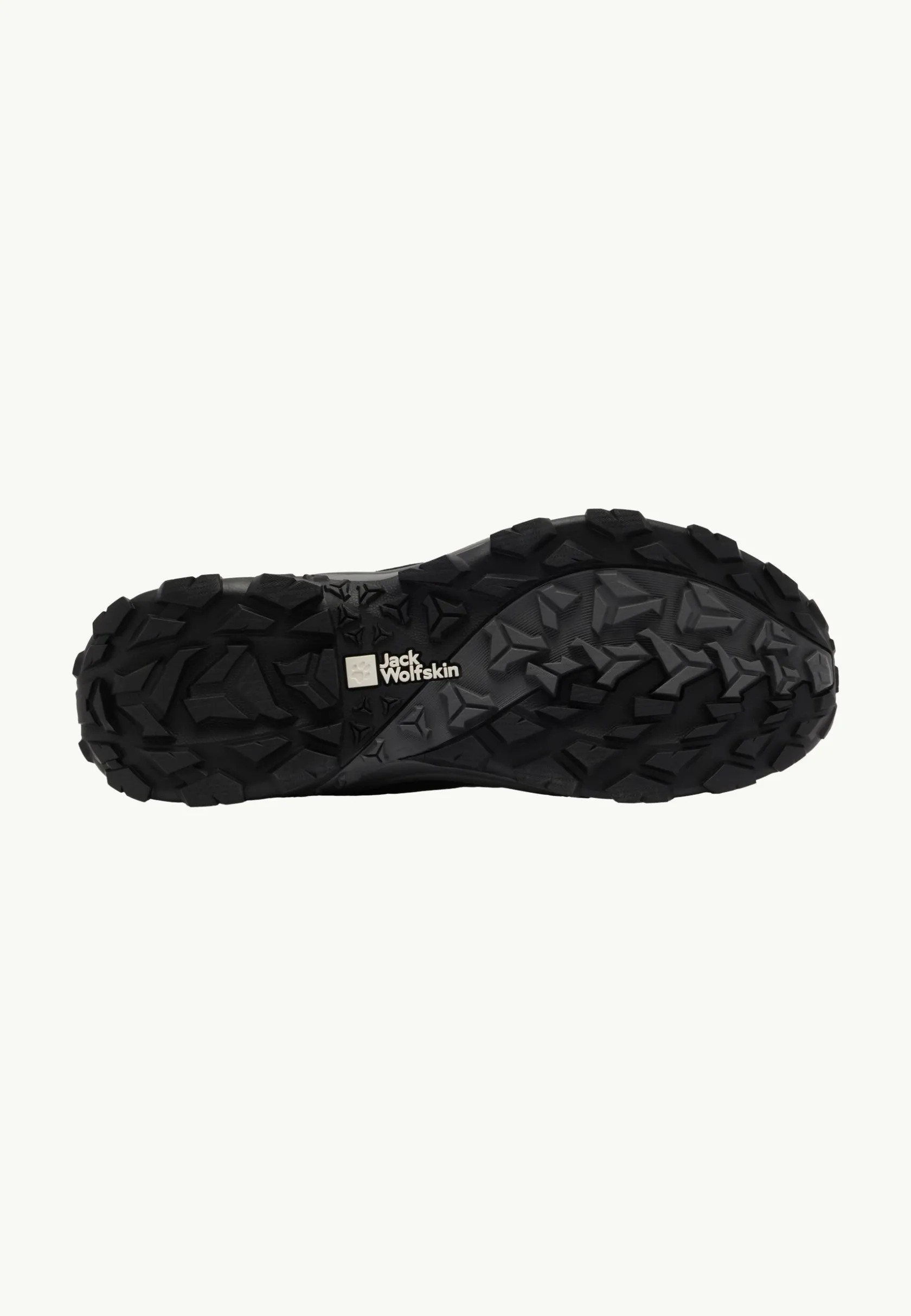New Vojo Tour Lt Texapore Mid M Herren Multifunktionsschuhe|Wasserdichte Schuhe