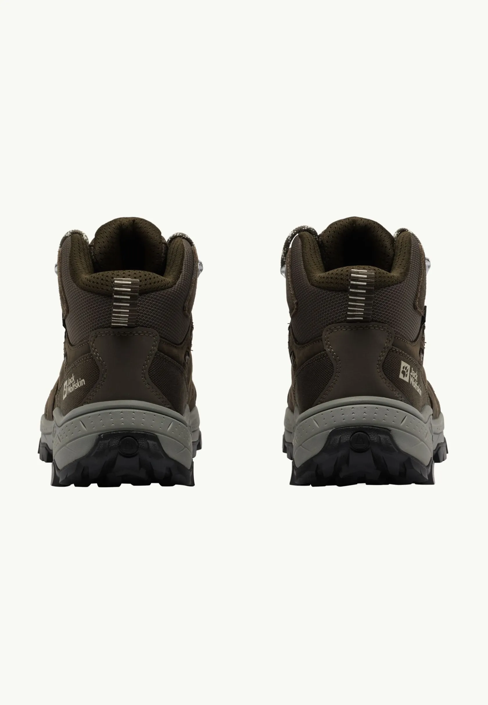 New Vojo Tour Lt Texapore Mid M Herren Multifunktionsschuhe|Wasserdichte Schuhe
