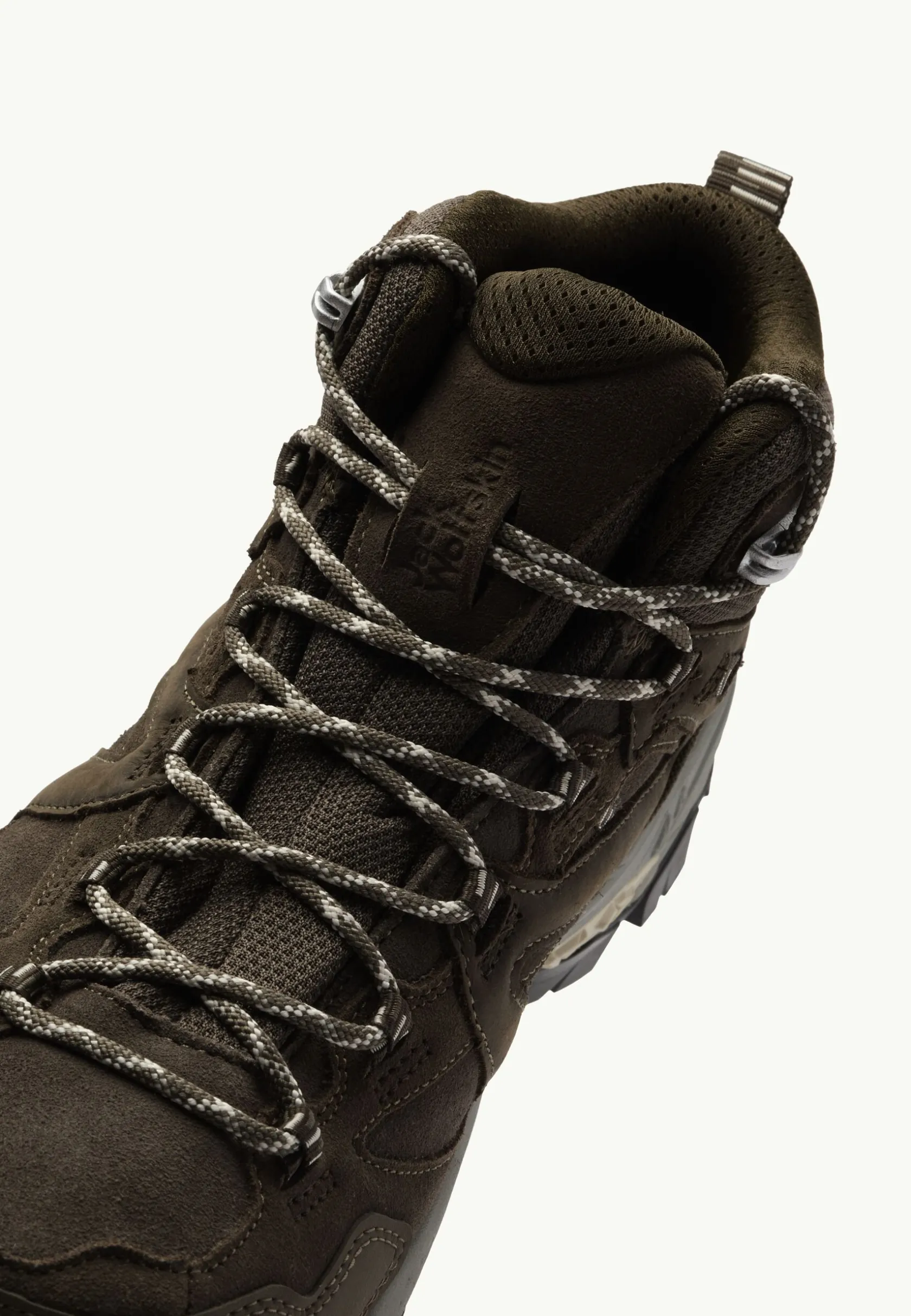 New Vojo Tour Lt Texapore Mid M Herren Multifunktionsschuhe|Wasserdichte Schuhe