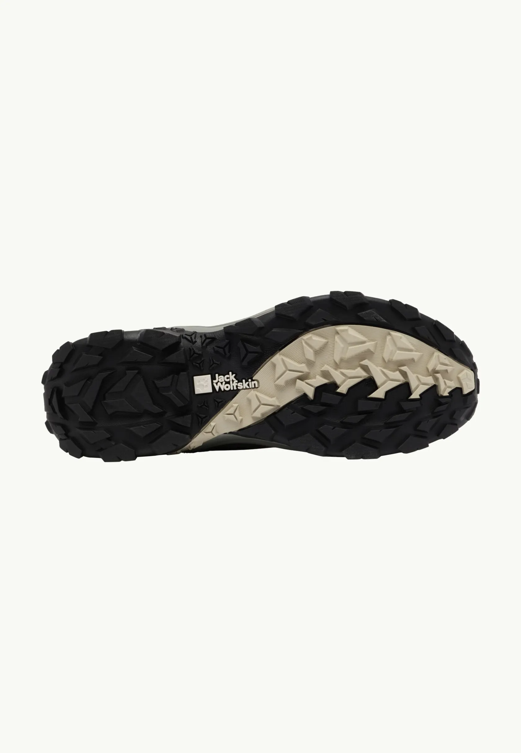 New Vojo Tour Lt Texapore Mid M Herren Multifunktionsschuhe|Wasserdichte Schuhe