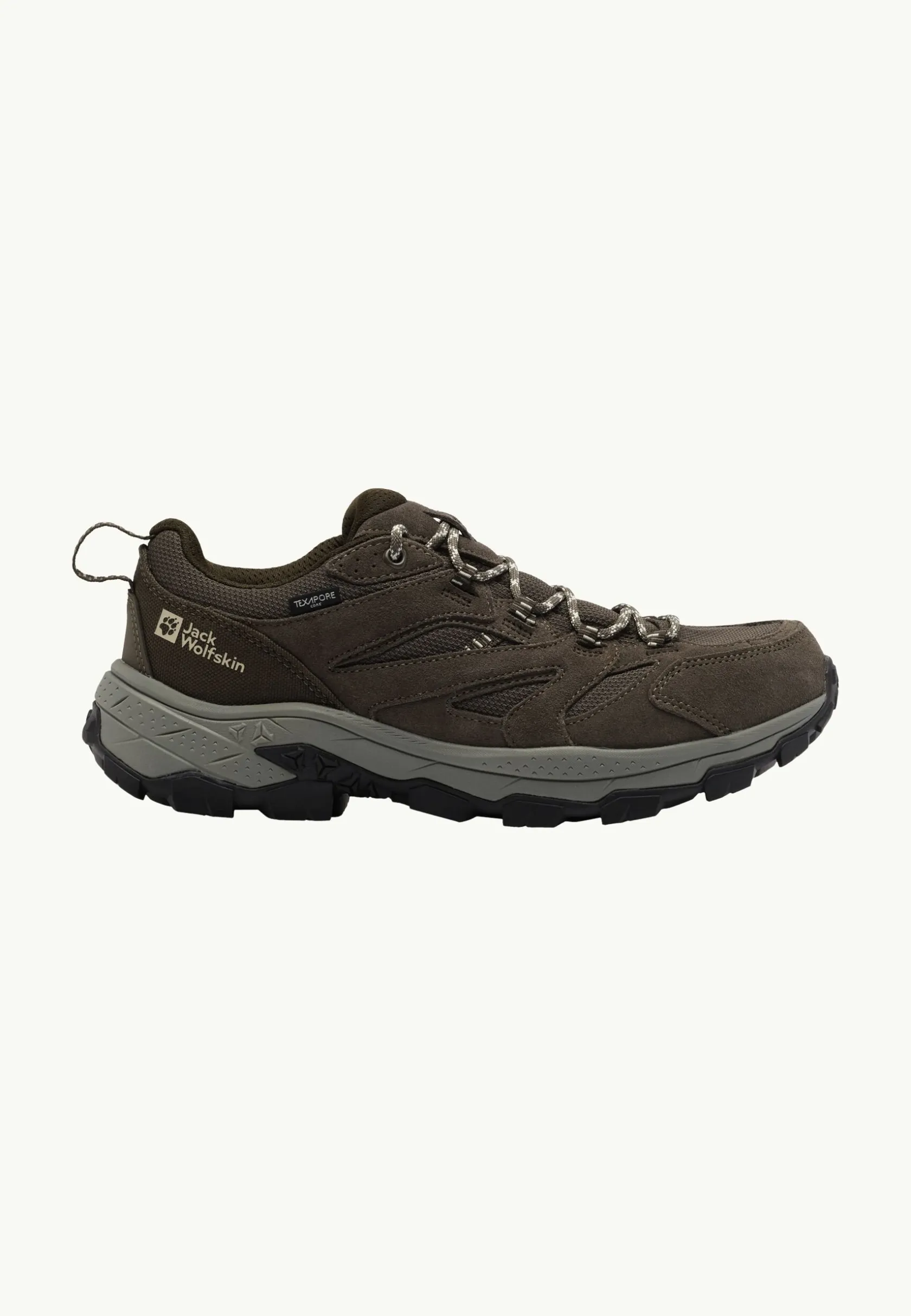 Discount Vojo Tour Texapore Low M Herren Multifunktionsschuhe|Wasserdichte Schuhe