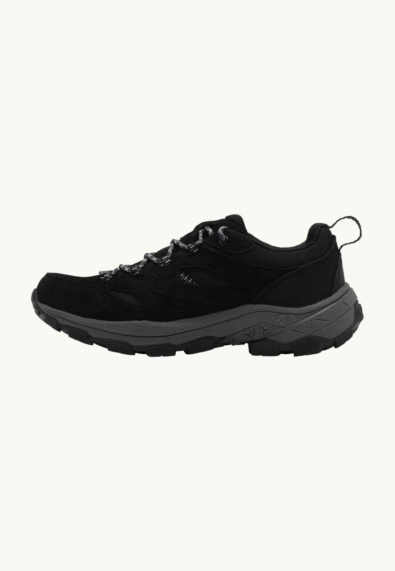 Discount Vojo Tour Texapore Low M Herren Multifunktionsschuhe|Wasserdichte Schuhe
