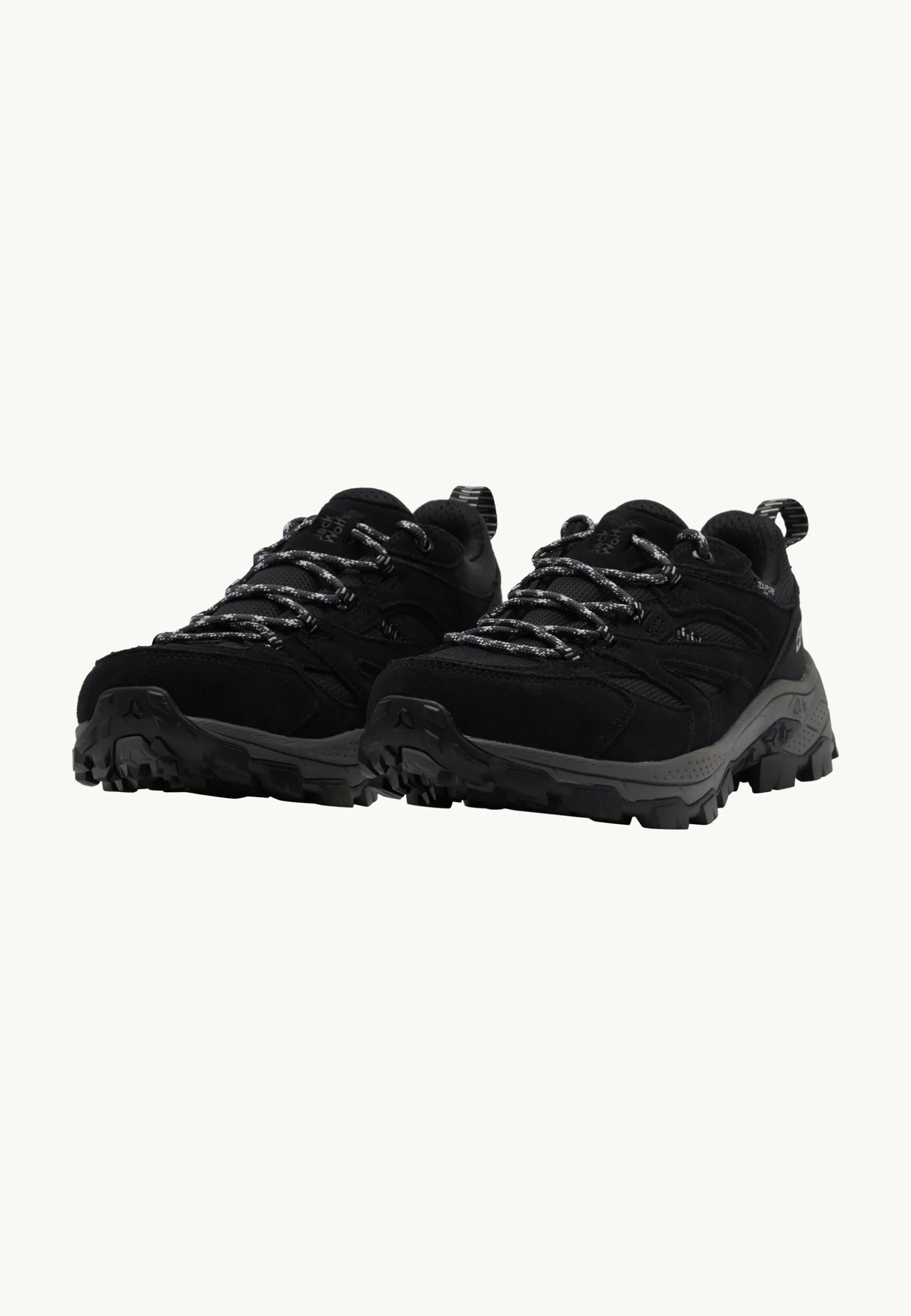 Discount Vojo Tour Texapore Low M Herren Multifunktionsschuhe|Wasserdichte Schuhe