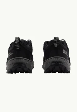 Discount Vojo Tour Texapore Low M Herren Multifunktionsschuhe|Wasserdichte Schuhe