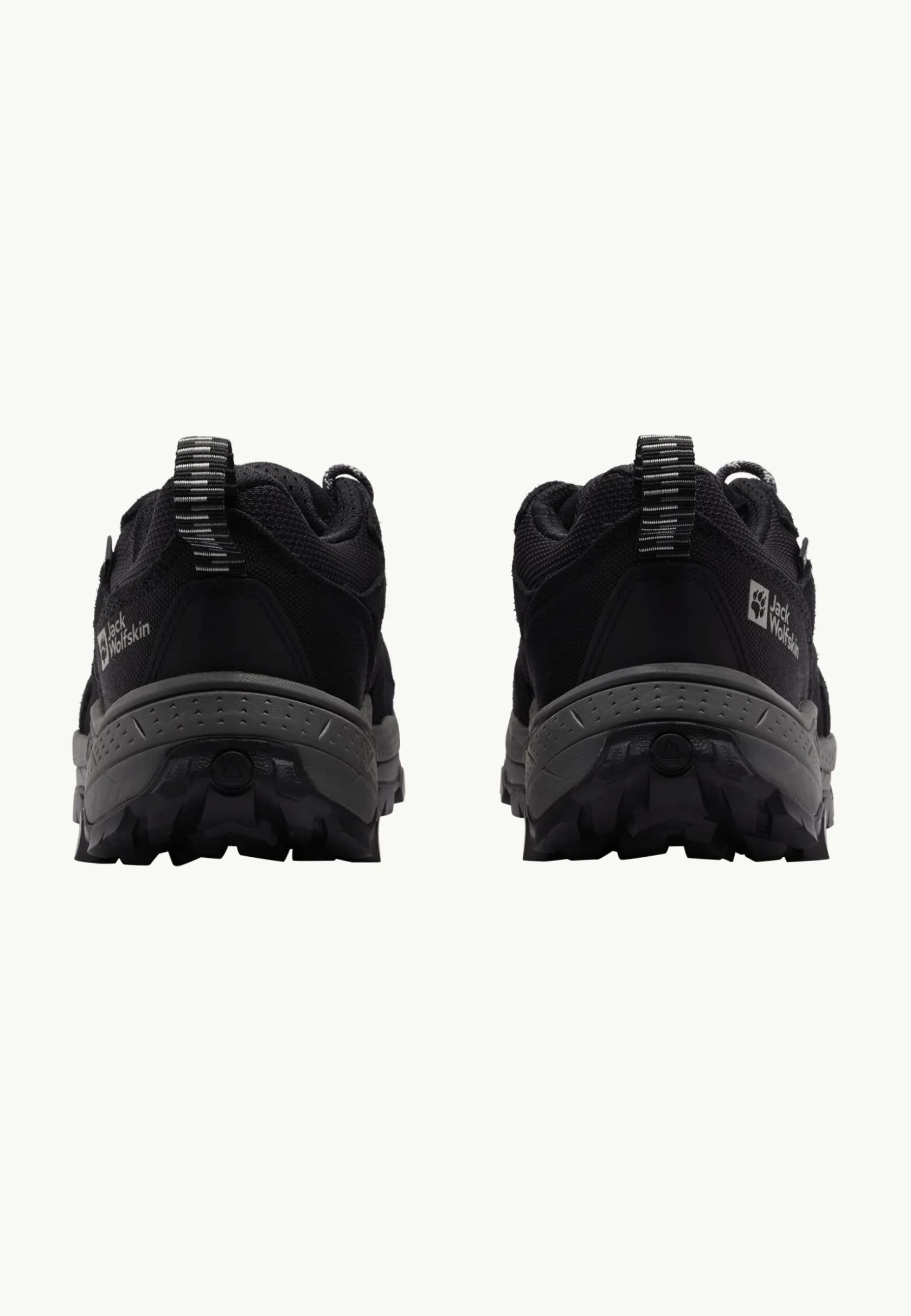 Discount Vojo Tour Texapore Low M Herren Multifunktionsschuhe|Wasserdichte Schuhe